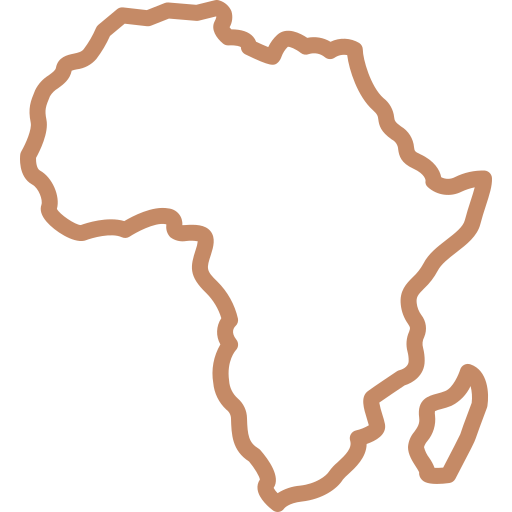 afrique