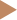 son