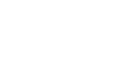 LE CERCLE DES VACANCES