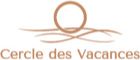 Cercle des Vacances