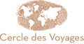 Cercle des Voyages