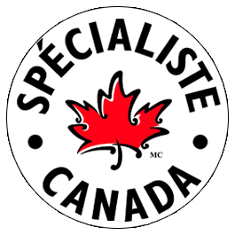 logo-specialiste-265-265