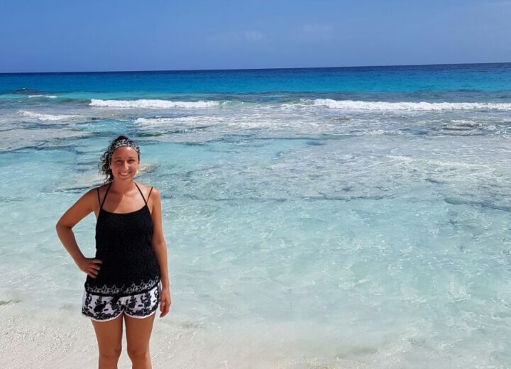 Séjour romantique aux Bahamas – Récit de voyage