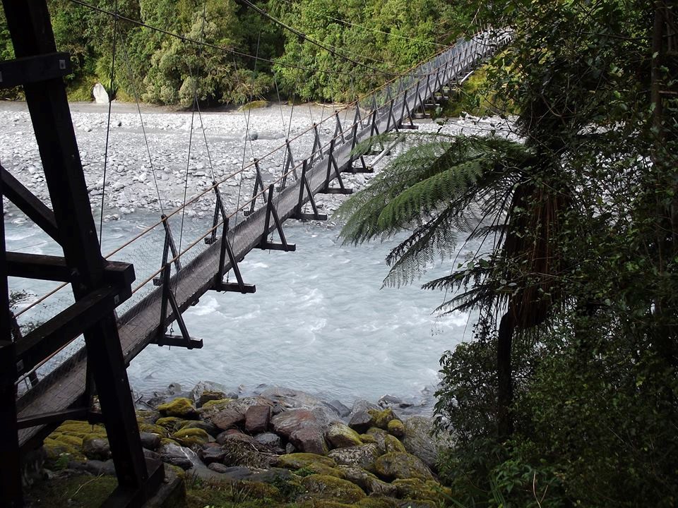 autour de Franz Josef