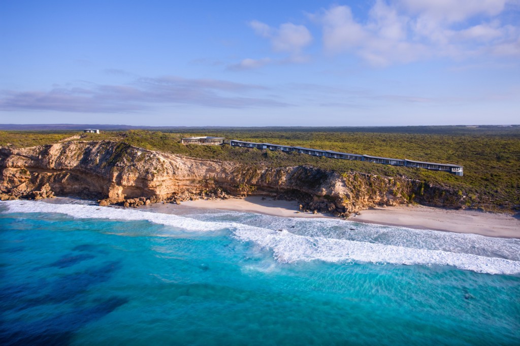 Kangaroo Island