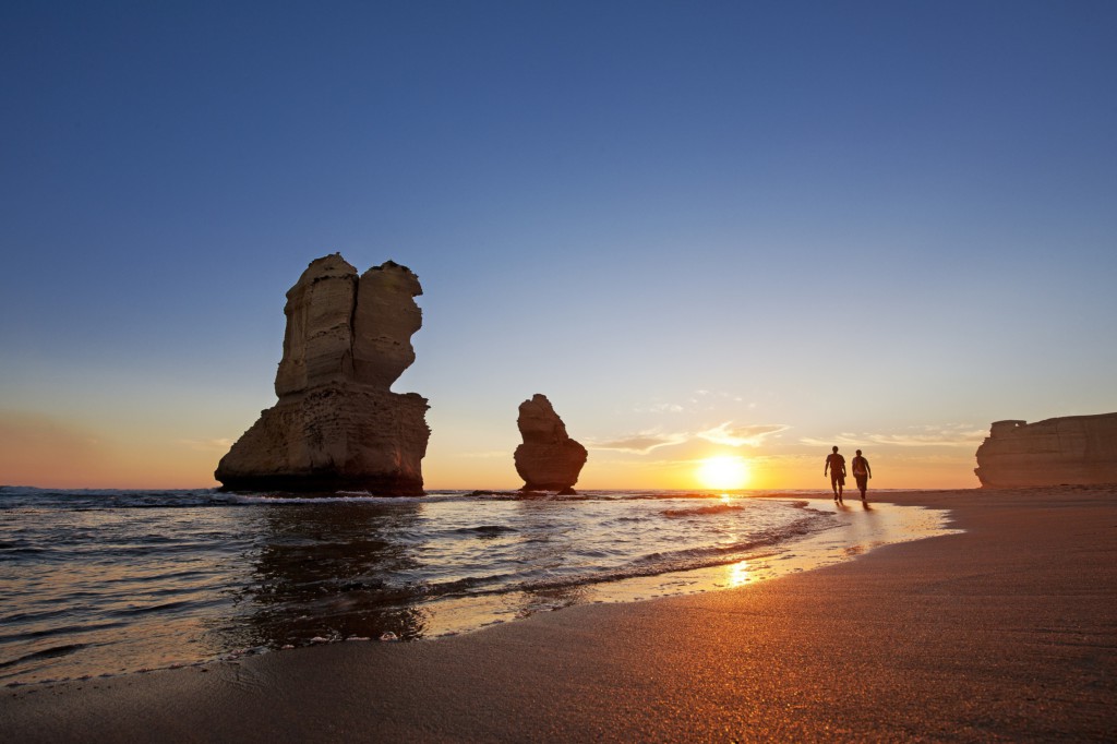 Great Ocean Road