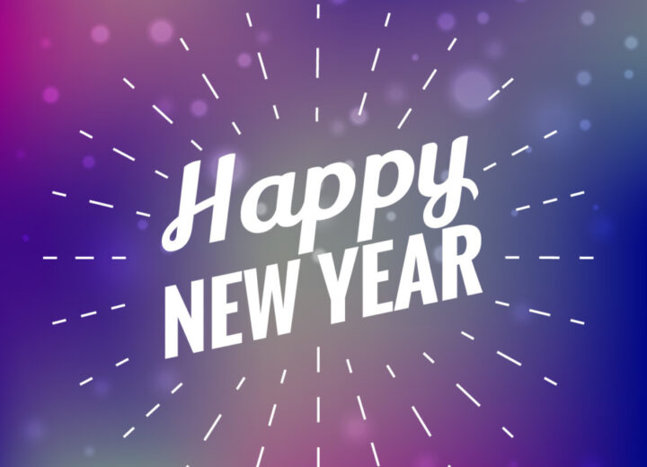 Les traditions du Nouvel An à travers le Monde