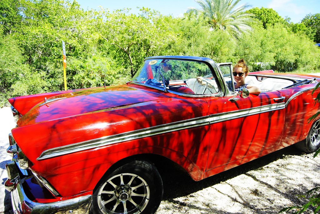 Circuit à Cuba en autotour : Marion vous raconte son voyage