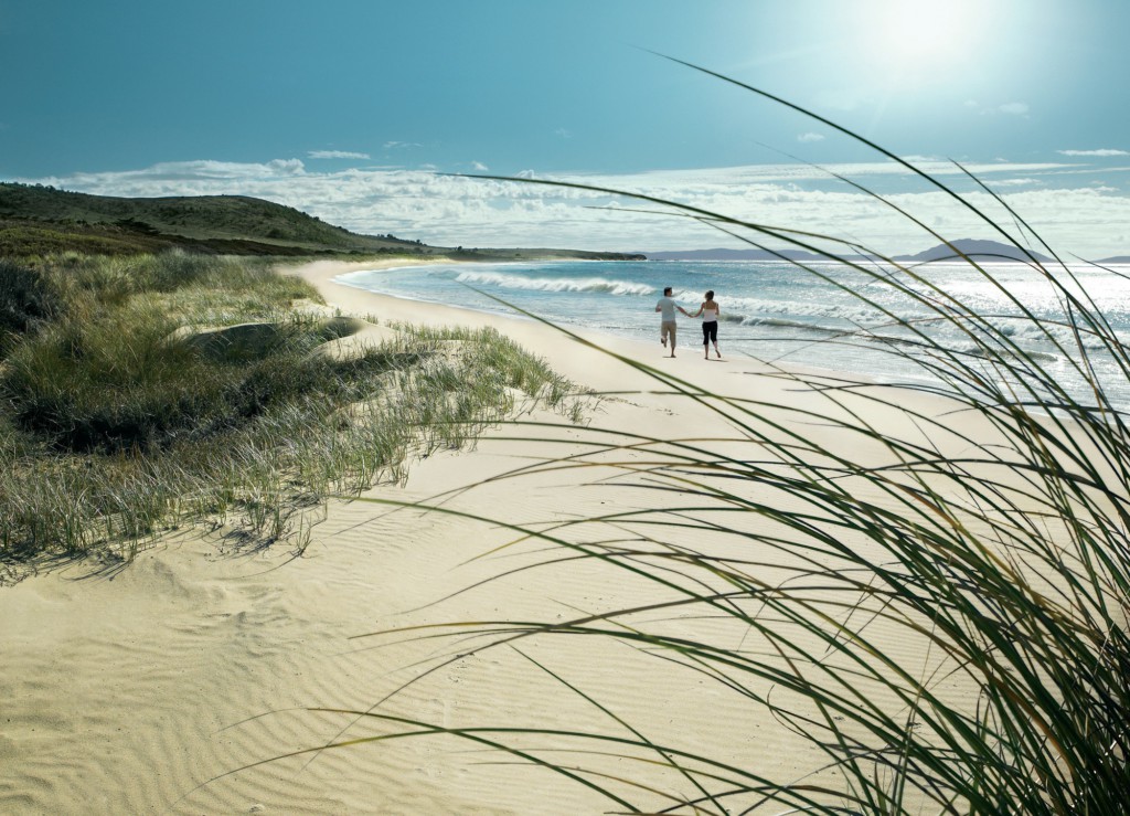 Great Ocean Road