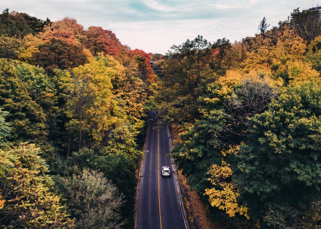 Ontario, Canada