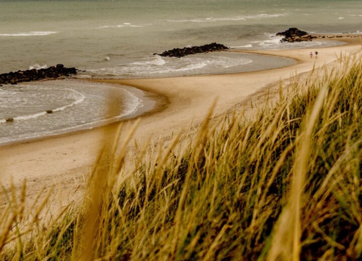 Ces œuvres qui donnent envie de découvrir la Scandinavie