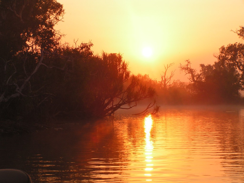 Kakadu