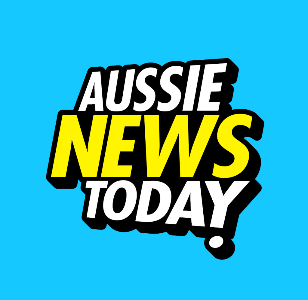 Aussie News Today : Le Working Holiday Visa en Australie