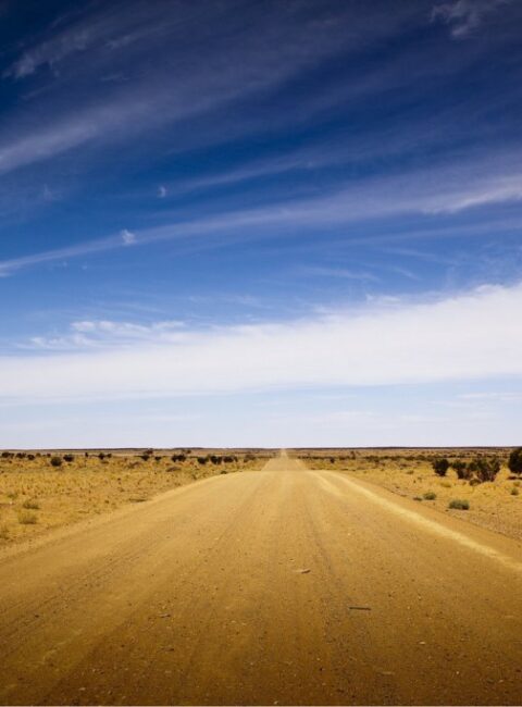 Voyage en Australie palpitant avec Cercle des Voyages