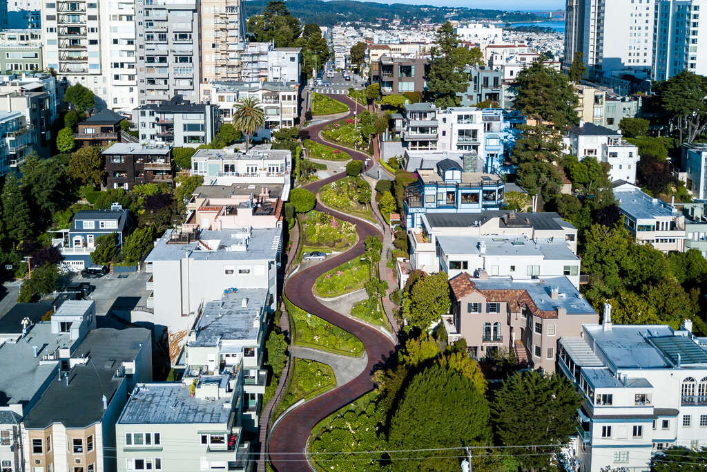 Quoi faire en Californie en famille ? 