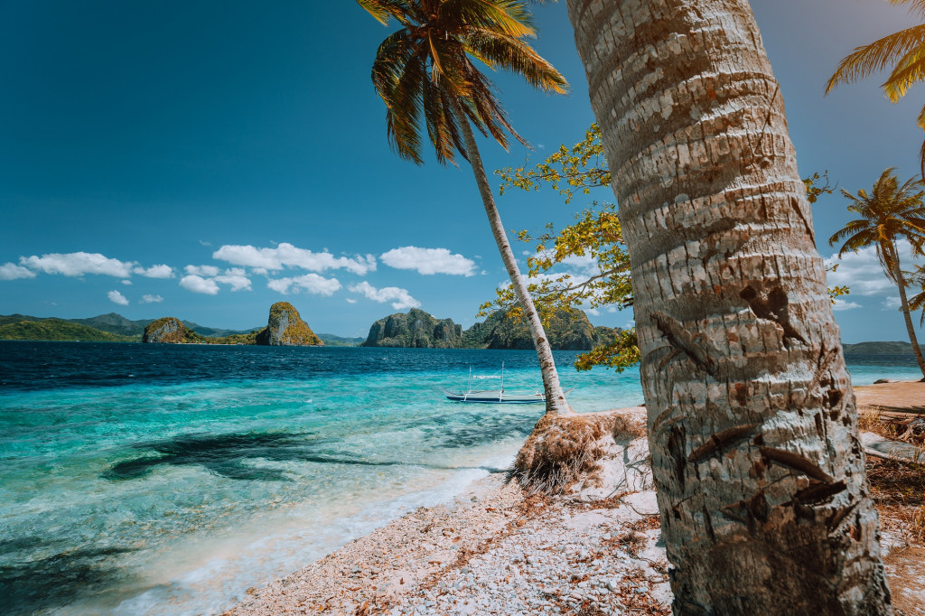 Palawan, Philippines