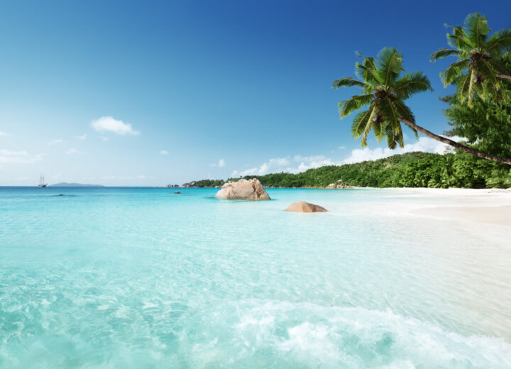 Voyage aux Seychelles et stop over à Dubaï : un Noël au soleil