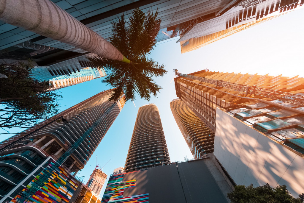 Séjour à Miami : découvrez la « Magic City » et les Everglades