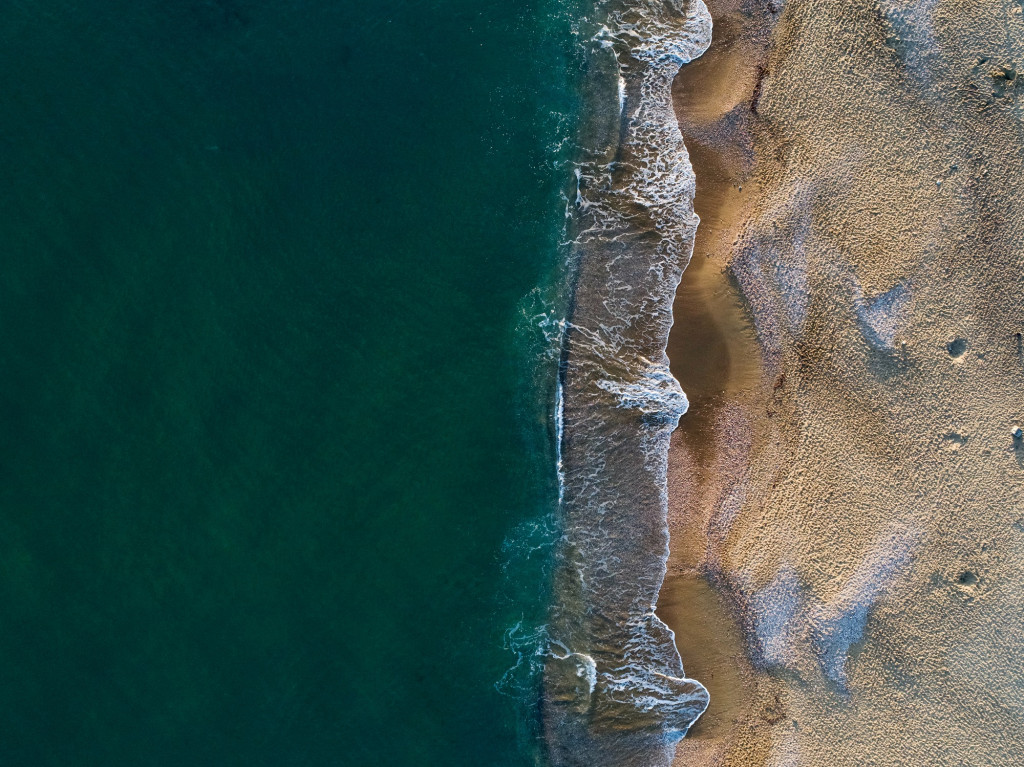 Cavalaire-sur-Mer