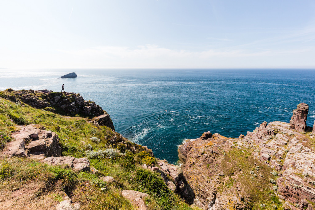 Séjour en Bretagne : nos bons plans en Côtes-d’Armor