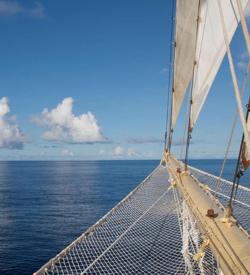 Des expériences rares, sur mesure et inoubliables