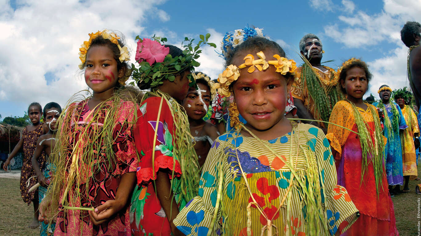 Belize : Cap au Sud