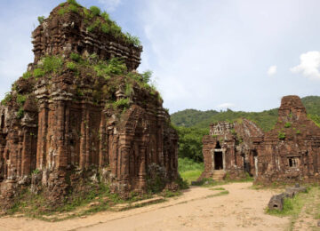 Laos, Vietnam, Cambodge : Immersion en Indochine