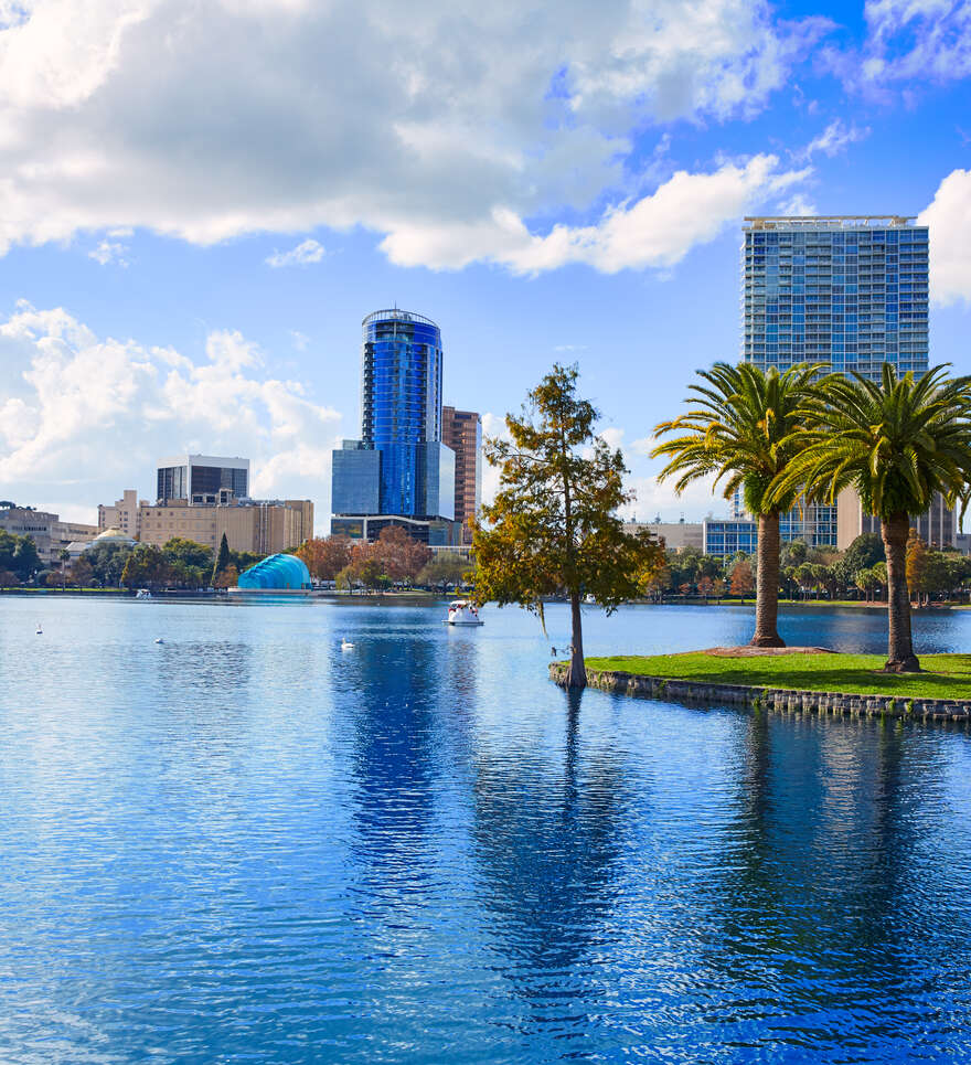 Miami, une étape ensoleillée entre les Etats-Unis et les Caraïbes
