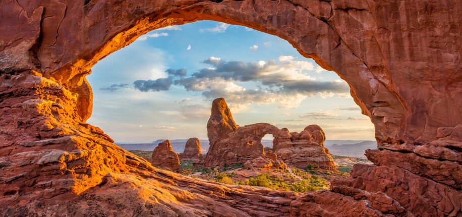 Moab