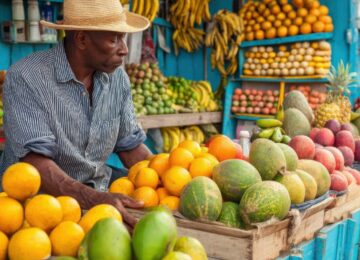 La Martinique en profondeur et authentique