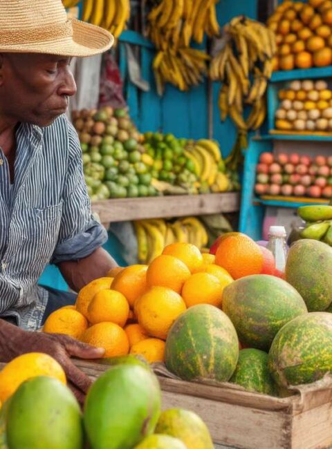 La Martinique en profondeur et authentique
