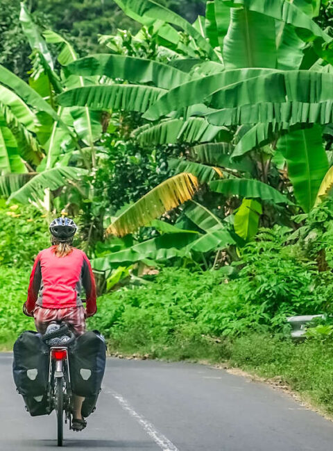 Escapade active et tropicale en Martinique