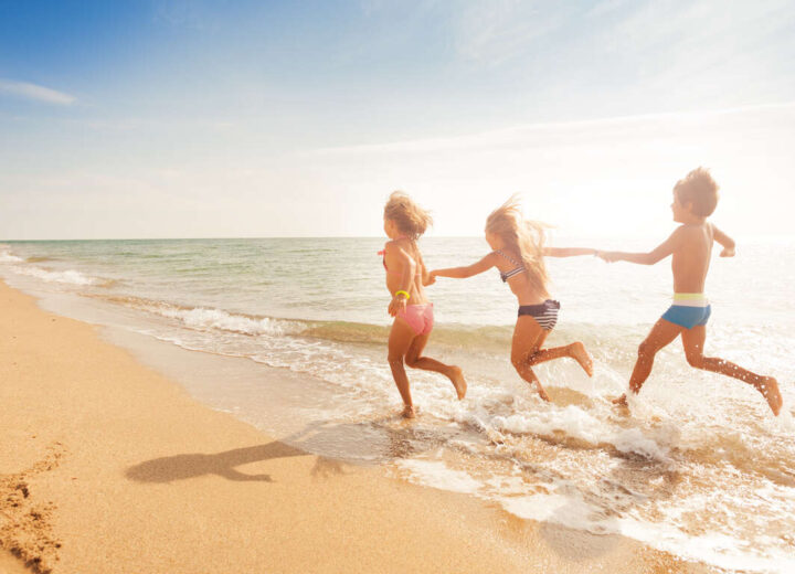 Le Nordeste en famille : Salvador – Jericoacoara – Pipa