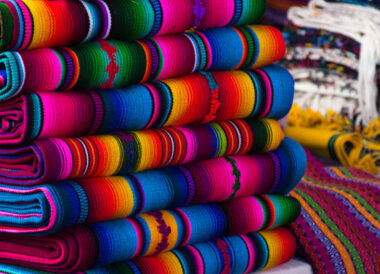 L’essentiel du Guatemala et farniente au Salvador