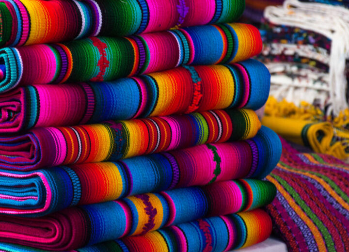 L’essentiel du Guatemala et farniente au Salvador