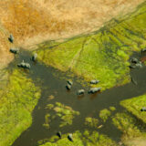 Botswana