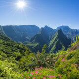 Réunion