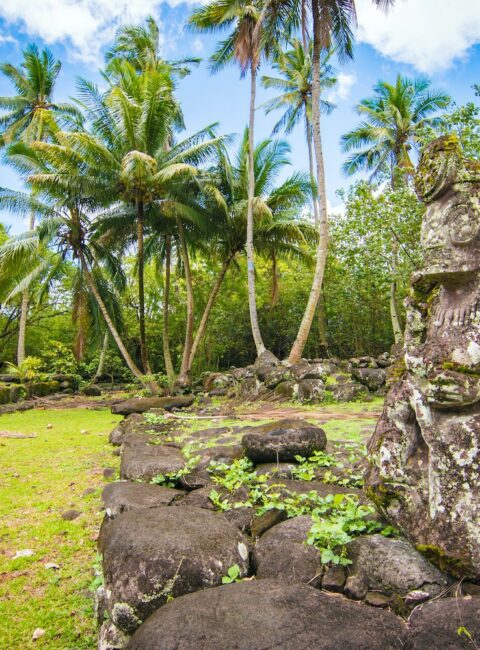 Hiva-Oa