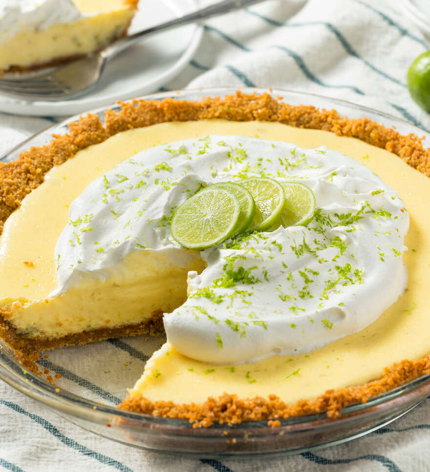 Restauration : bien manger à Orlando