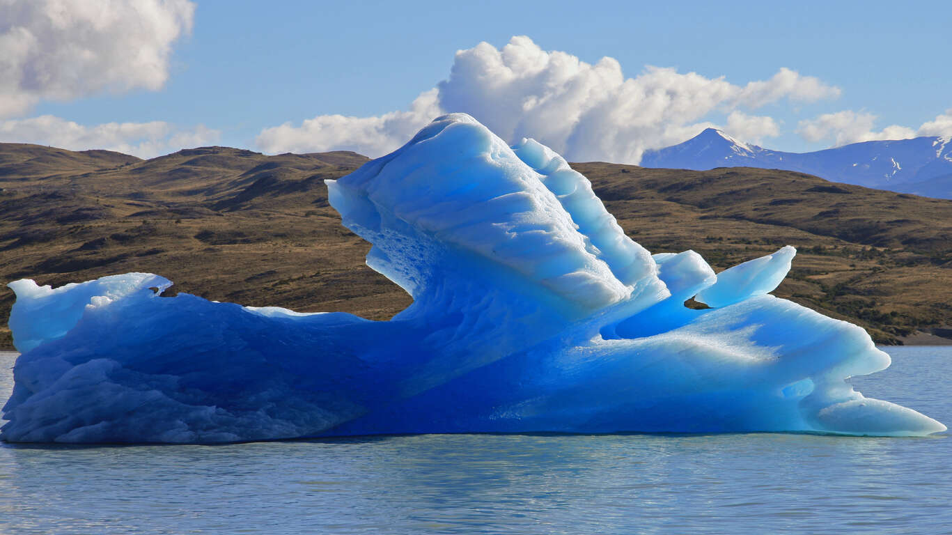 Argentine en petit groupe, de la Patagonie à Salta