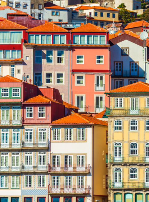 Porto