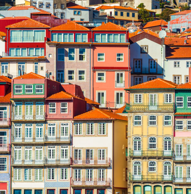 Porto