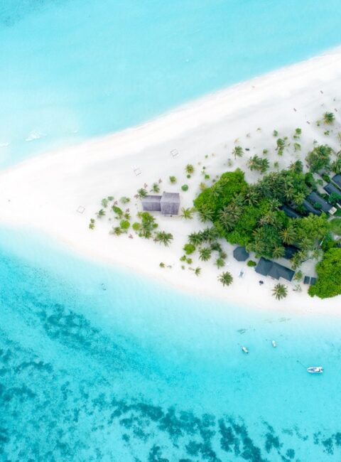 Maldives