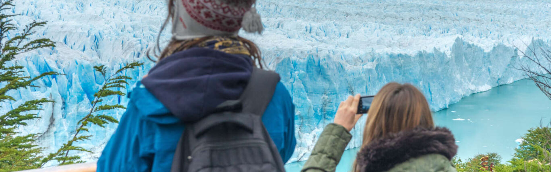 Voyage en Argentine en famille : Péninsule de Valdès-Ushuaia-El Calafate