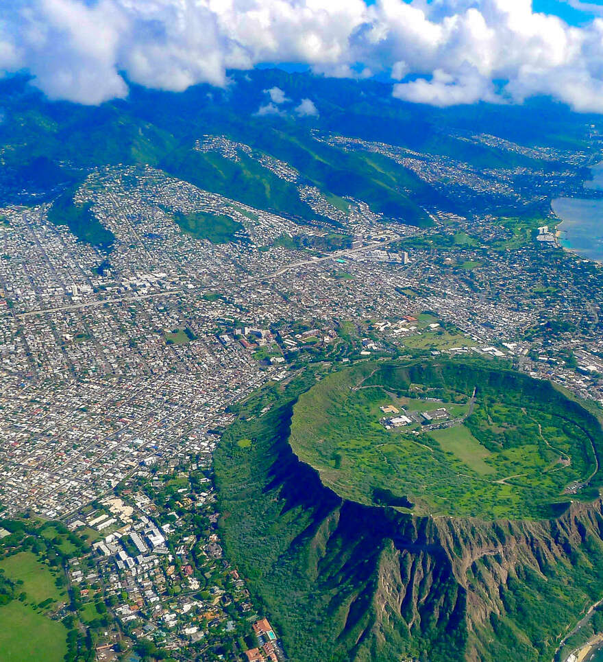 Que faire lors d’un voyage à Honolulu ? 