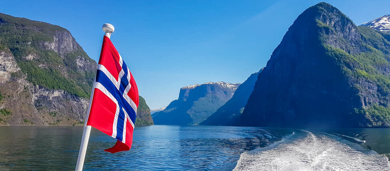 D’Oslo à Stavanger, voyage dans le Sud en petit groupe