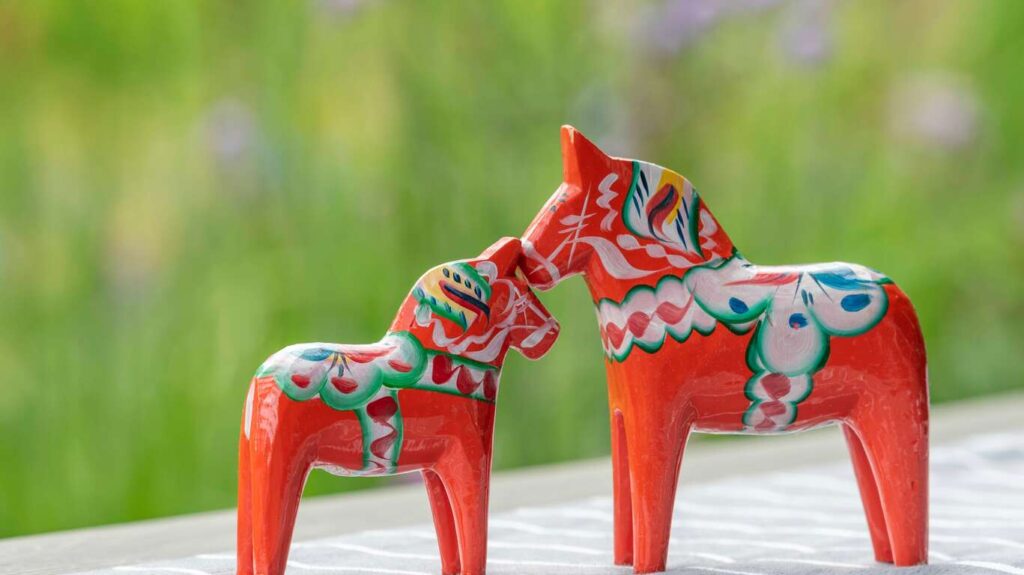 Circuit accompagné avec guide 8 jours