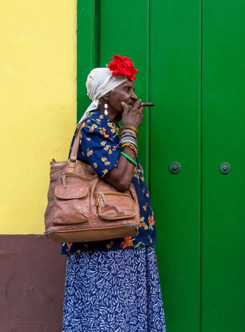 Circuit privé : les essentiels de Cuba en un clin d'œil en hôtels de charme