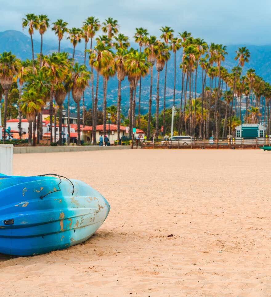 Pourquoi opter pour un voyage à Honolulu avec le Cercle des Voyages ? 