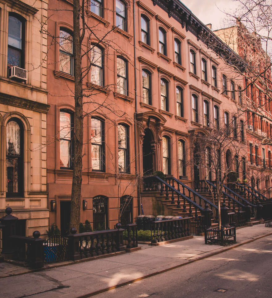 Première fois à New York : une immersion au cœur de la ville qui ne dort jamais